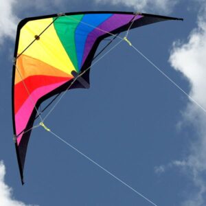 Prism Sports kite for Toy and Hobby stores from Australias leading kite wholesaler