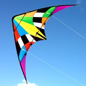 Firestorm Stunt Kite from Australias leading wholesale supplier